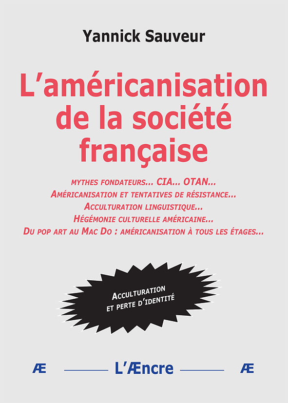 Couv Americanisationsocietefrancaise