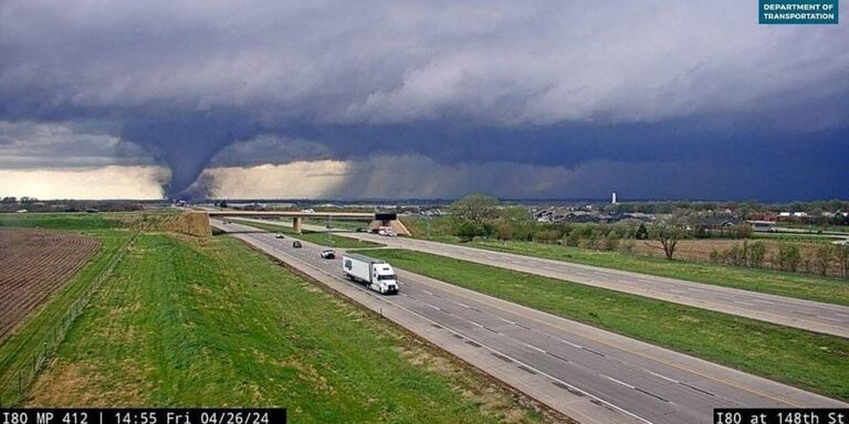 US-WEATHER-EMERGENCY