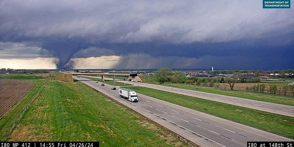 US-WEATHER-EMERGENCY