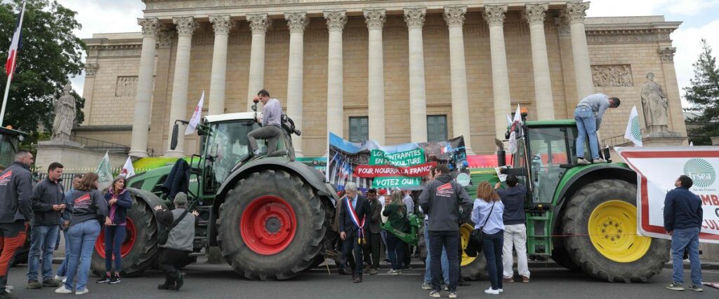 FRANCE-AGRICULTURE-POLITICS-PROTEST-100031.jpg