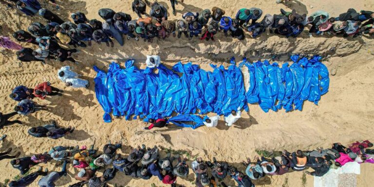 TOPSHOT-FILES-PALESTINIAN-ISRAEL-CONFLICT-DEATH
