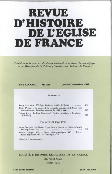 066055