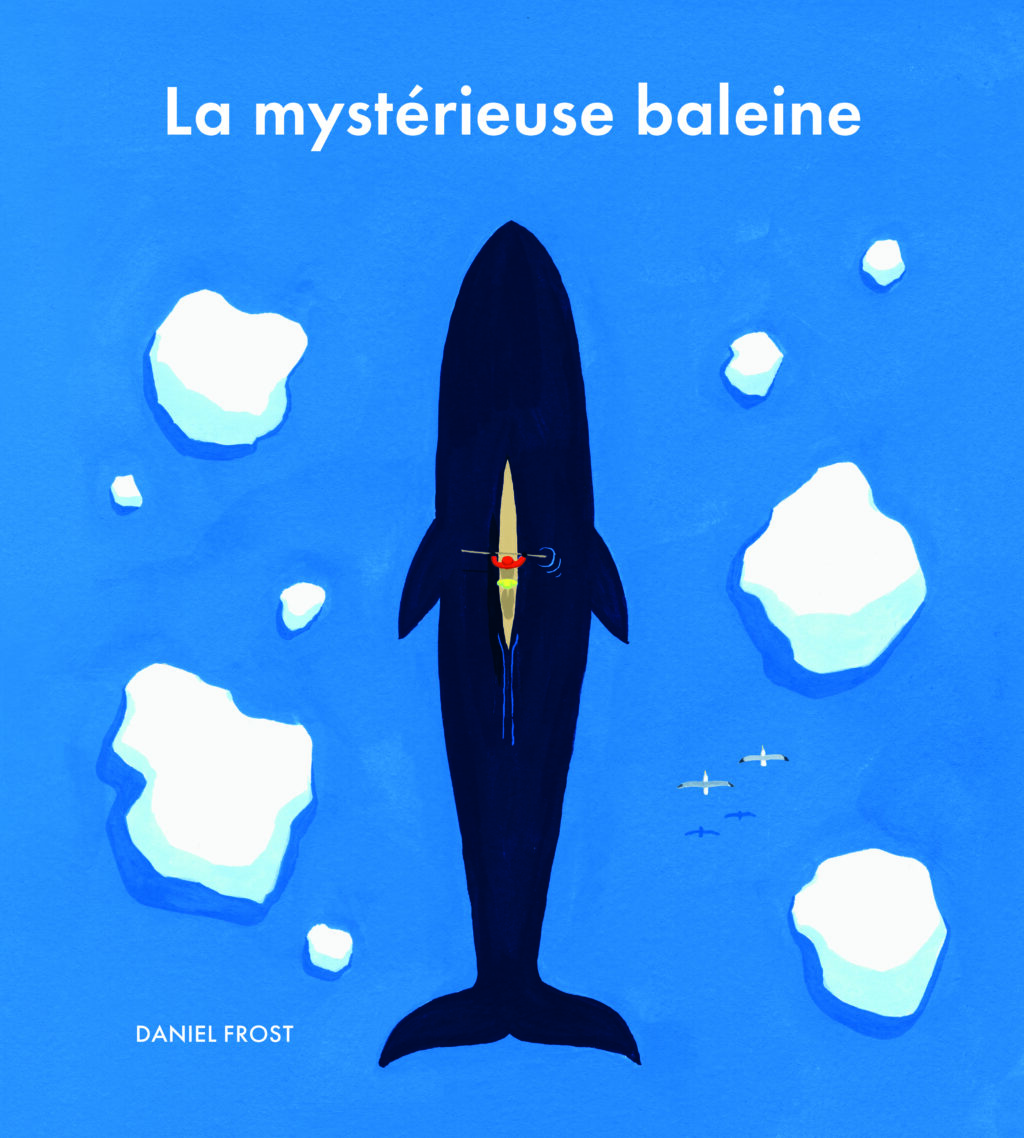 frost_la_mysterieuse_baleine_couv_ok.indd