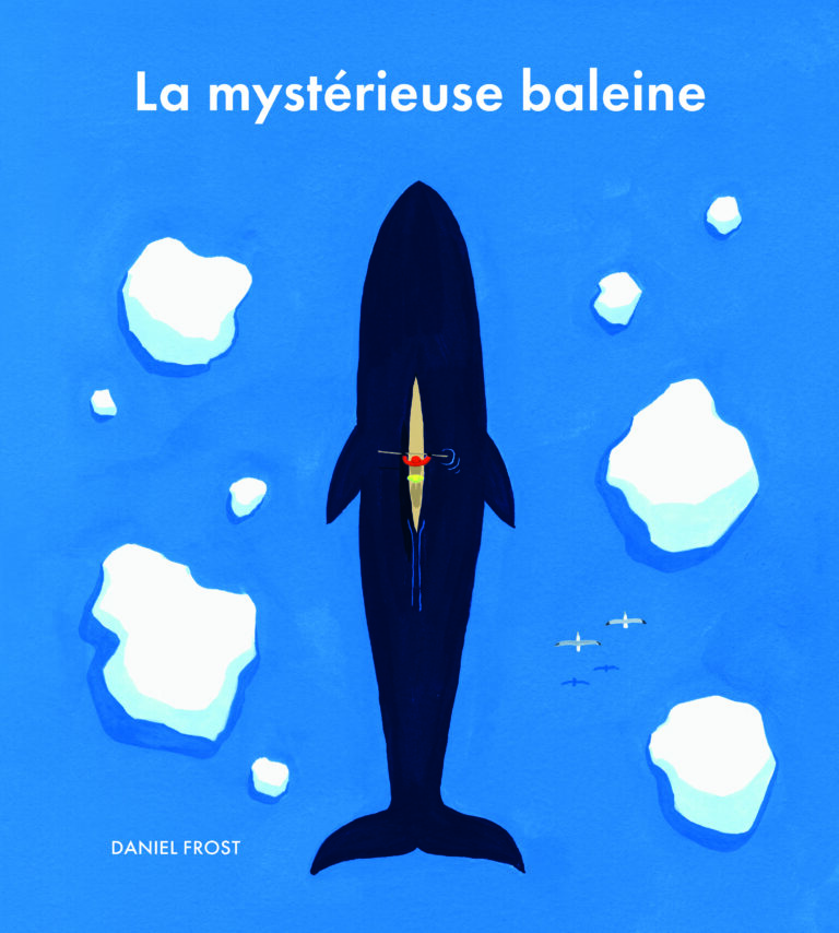 frost_la_mysterieuse_baleine_couv_ok.indd