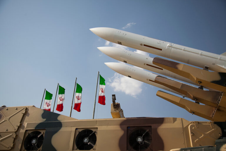 Tehran,-,September,9,,2019,,Military,Museum,,Offensive,Missiles,Of