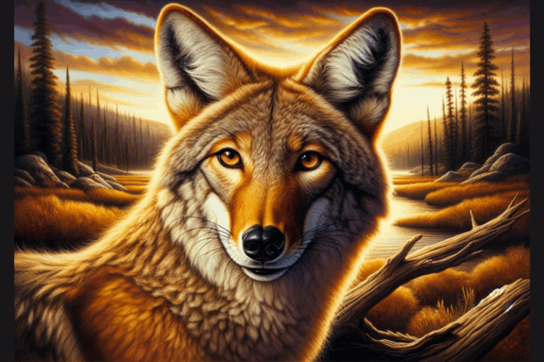 DFAeDeb