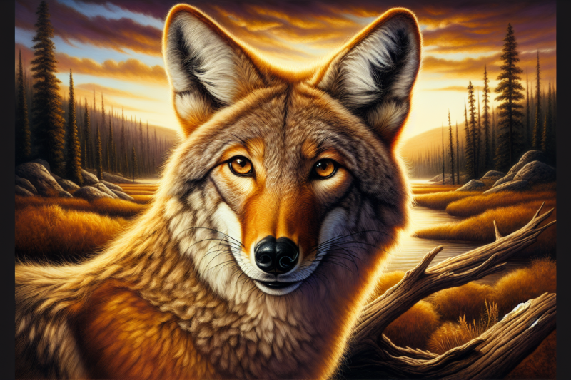 DFAeDeb