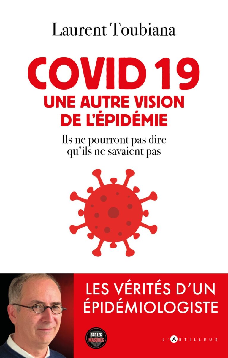 ceDd63a1DDab