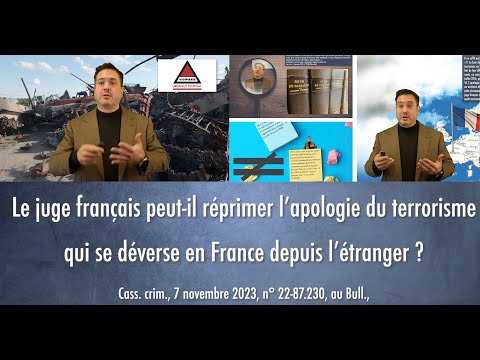 ECEe9f7C116191
